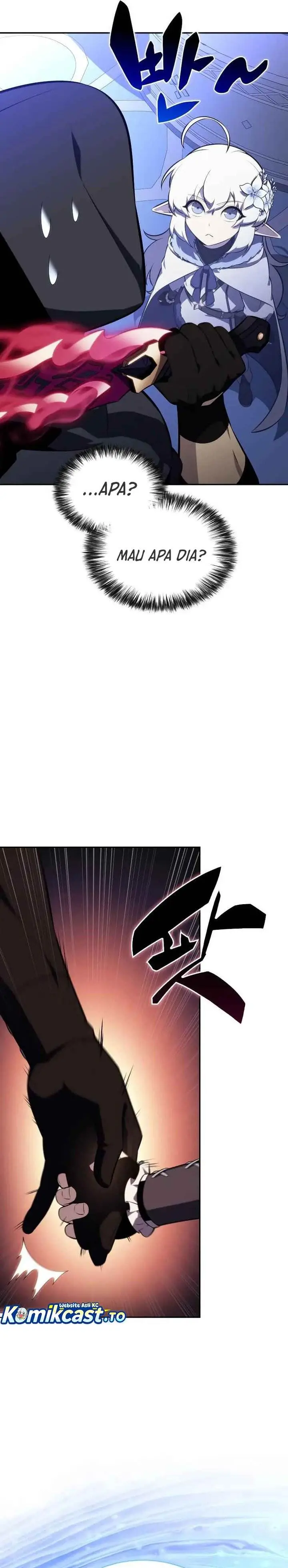 image-komik-the-regressed-son-of-a-duke-is-an-assassin-chapter-98-40/46