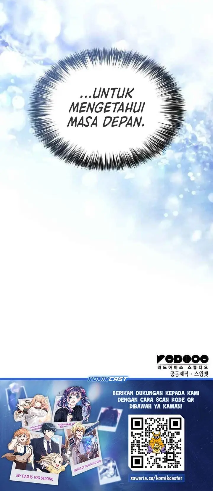 image-komik-the-regressed-son-of-a-duke-is-an-assassin-chapter-98-45/46