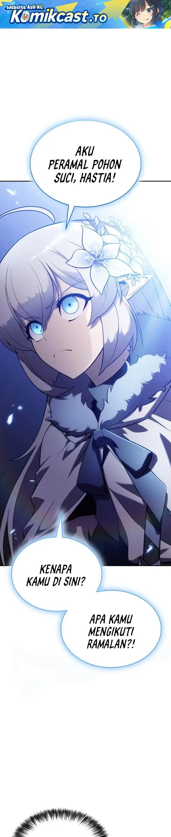 image-komik-the-regressed-son-of-a-duke-is-an-assassin-chapter-99-0/49