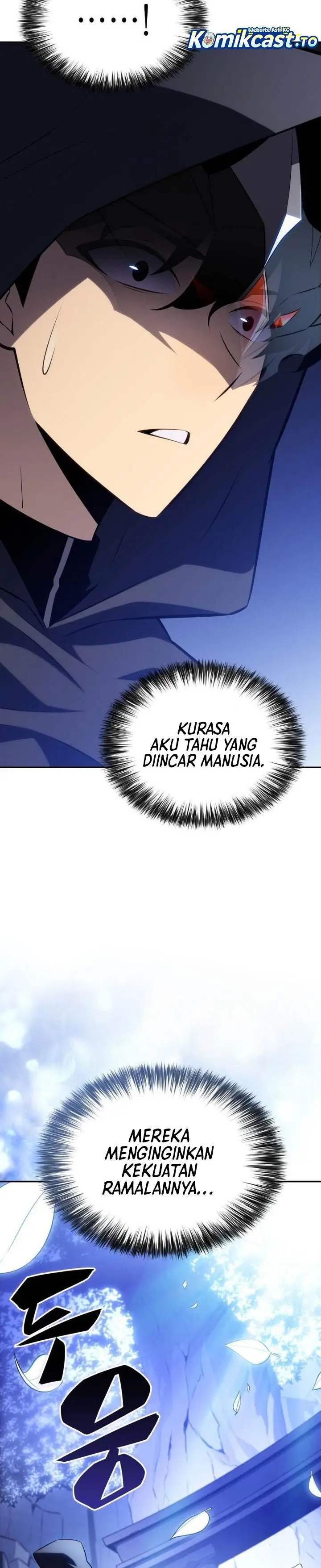 image-komik-the-regressed-son-of-a-duke-is-an-assassin-chapter-99-1/49