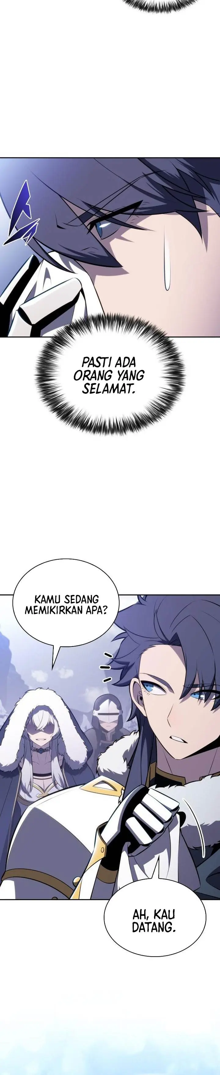 image-komik-the-regressed-son-of-a-duke-is-an-assassin-chapter-99-6/49