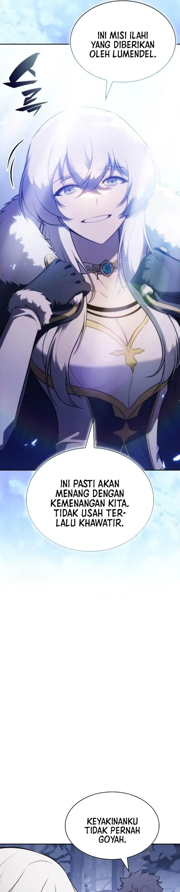 image-komik-the-regressed-son-of-a-duke-is-an-assassin-chapter-99-7/49