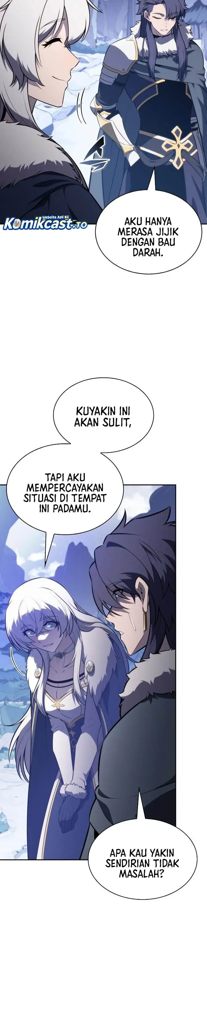 image-komik-the-regressed-son-of-a-duke-is-an-assassin-chapter-99-8/49