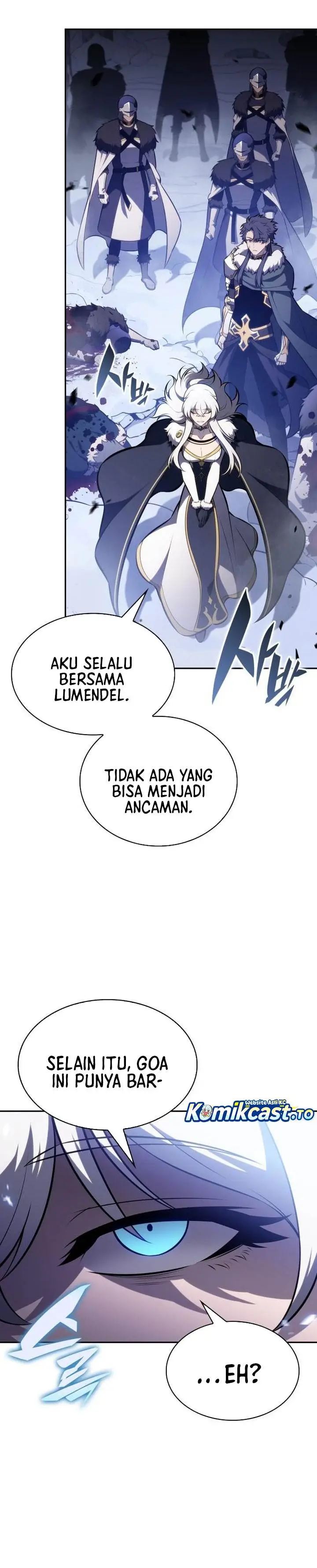 image-komik-the-regressed-son-of-a-duke-is-an-assassin-chapter-99-9/49