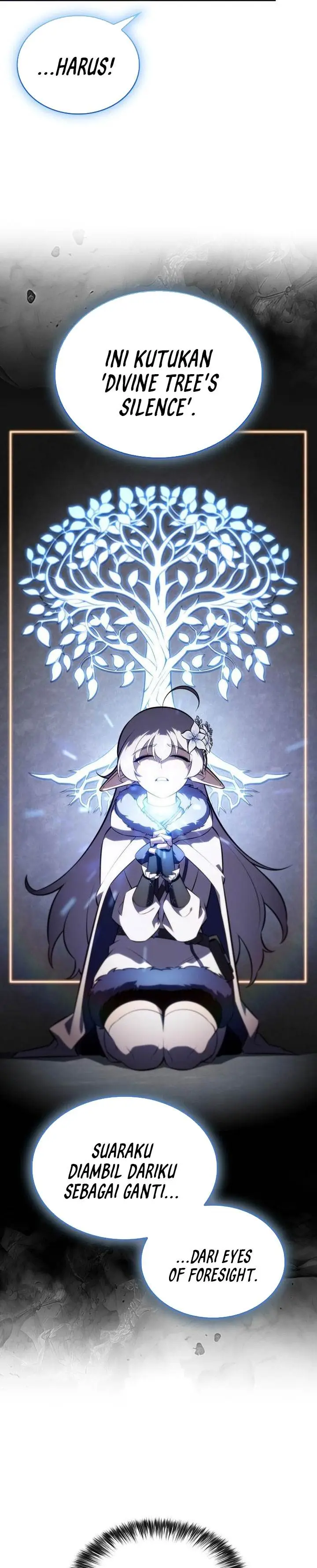 image-komik-the-regressed-son-of-a-duke-is-an-assassin-chapter-99-15/49