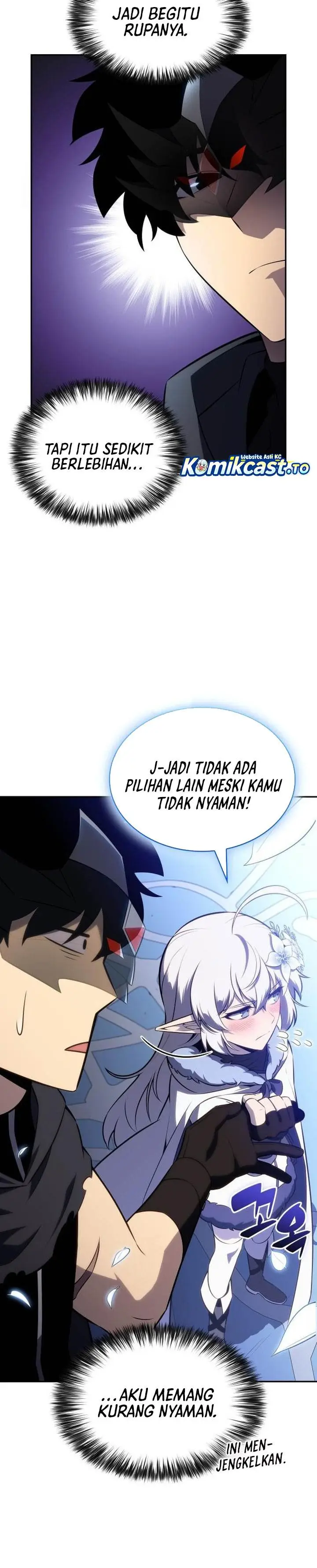 image-komik-the-regressed-son-of-a-duke-is-an-assassin-chapter-99-16/49