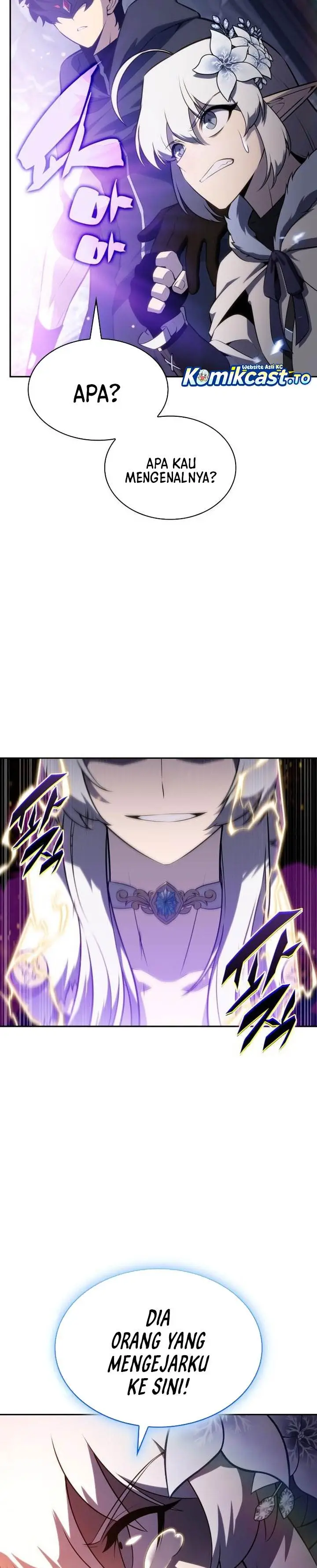 image-komik-the-regressed-son-of-a-duke-is-an-assassin-chapter-99-18/49