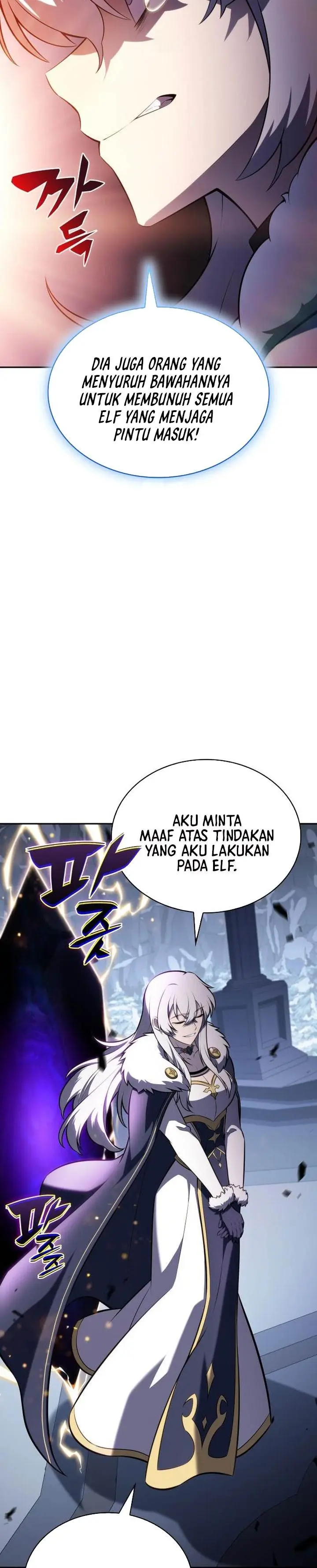 image-komik-the-regressed-son-of-a-duke-is-an-assassin-chapter-99-19/49