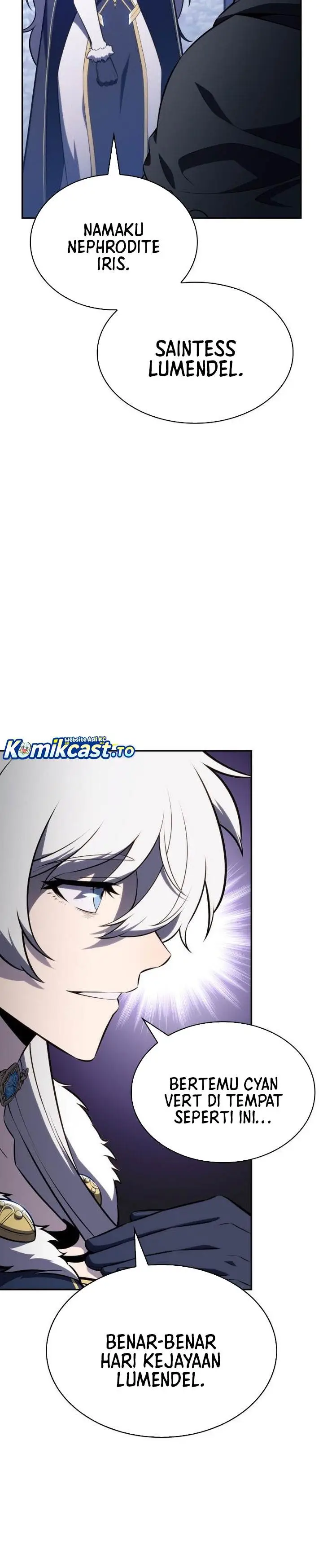 image-komik-the-regressed-son-of-a-duke-is-an-assassin-chapter-99-22/49