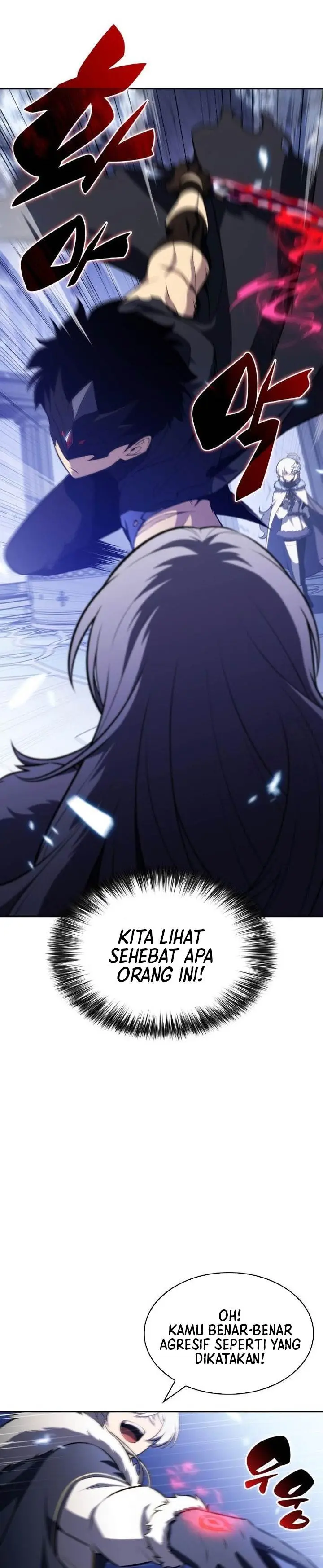 image-komik-the-regressed-son-of-a-duke-is-an-assassin-chapter-99-24/49