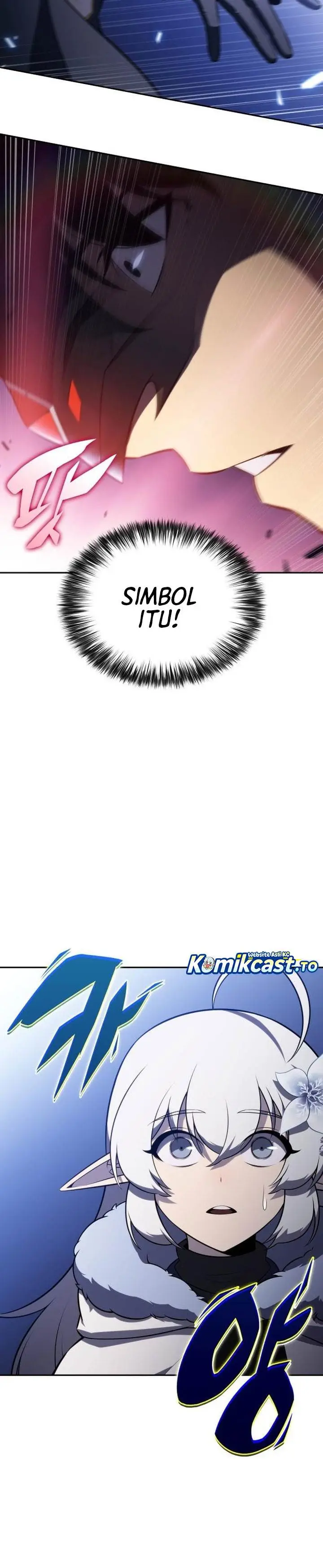 image-komik-the-regressed-son-of-a-duke-is-an-assassin-chapter-99-25/49