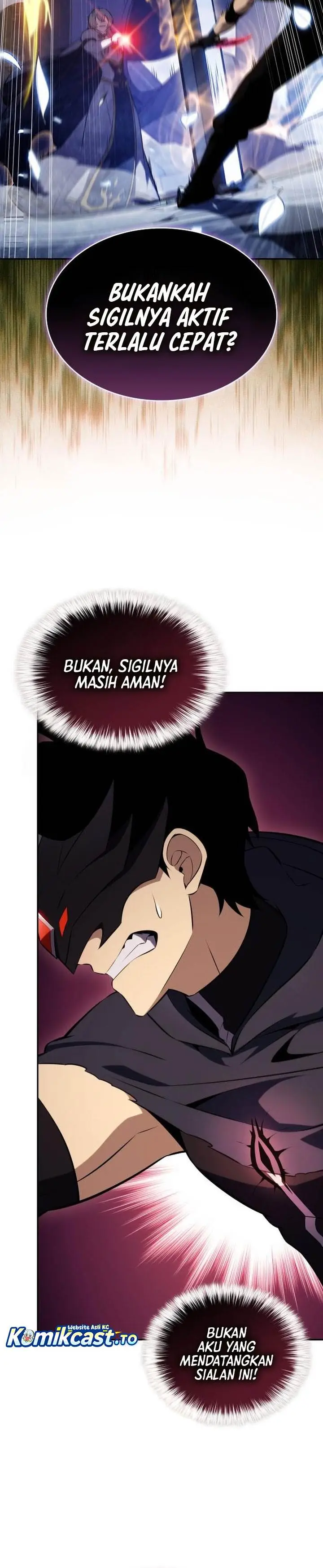 image-komik-the-regressed-son-of-a-duke-is-an-assassin-chapter-99-27/49