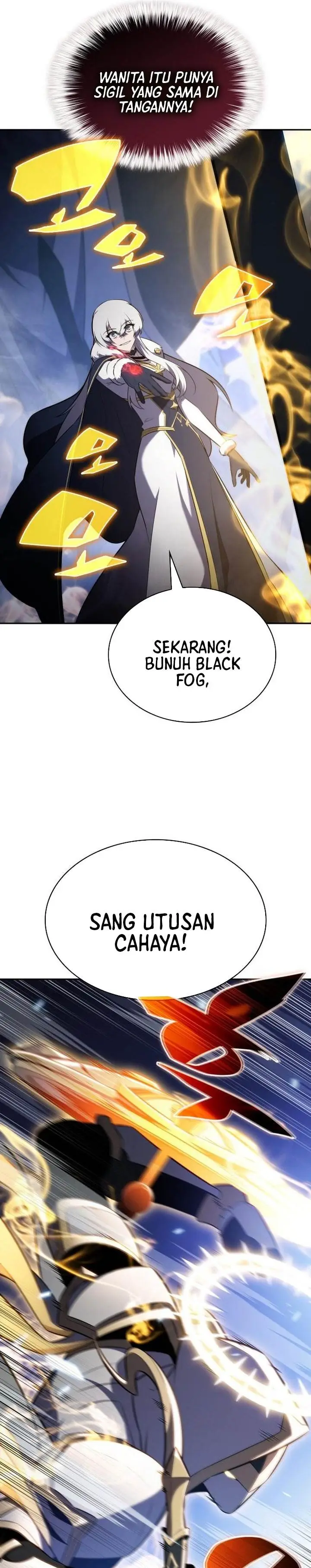 image-komik-the-regressed-son-of-a-duke-is-an-assassin-chapter-99-28/49