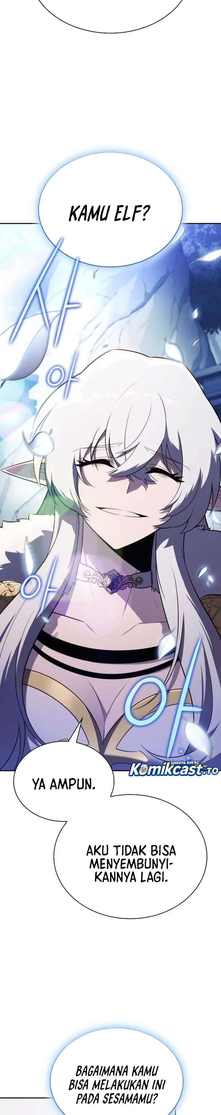 image-komik-the-regressed-son-of-a-duke-is-an-assassin-chapter-99-32/49