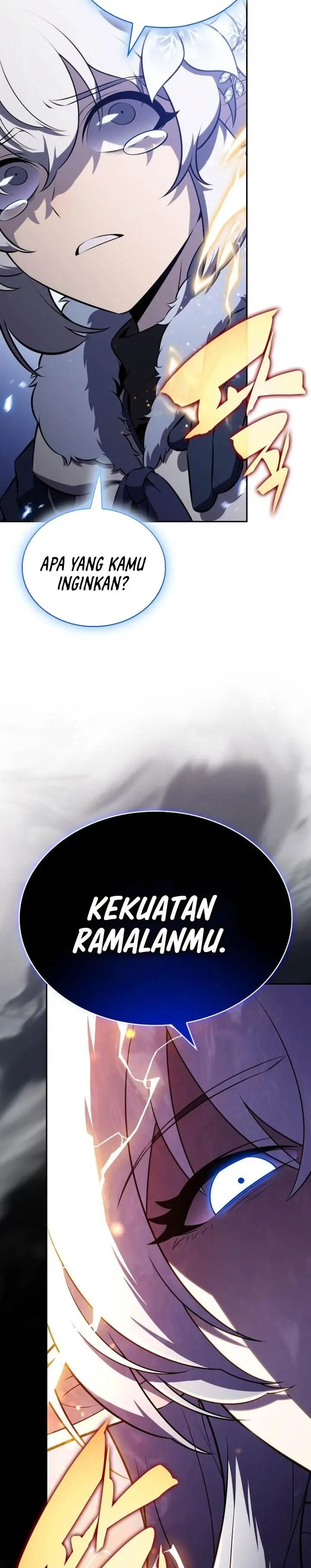 image-komik-the-regressed-son-of-a-duke-is-an-assassin-chapter-99-33/49