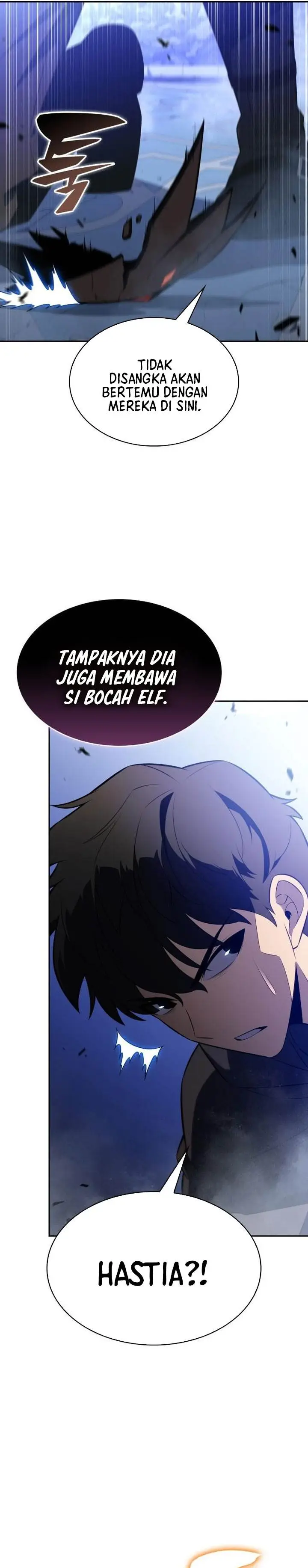 image-komik-the-regressed-son-of-a-duke-is-an-assassin-chapter-99-35/49