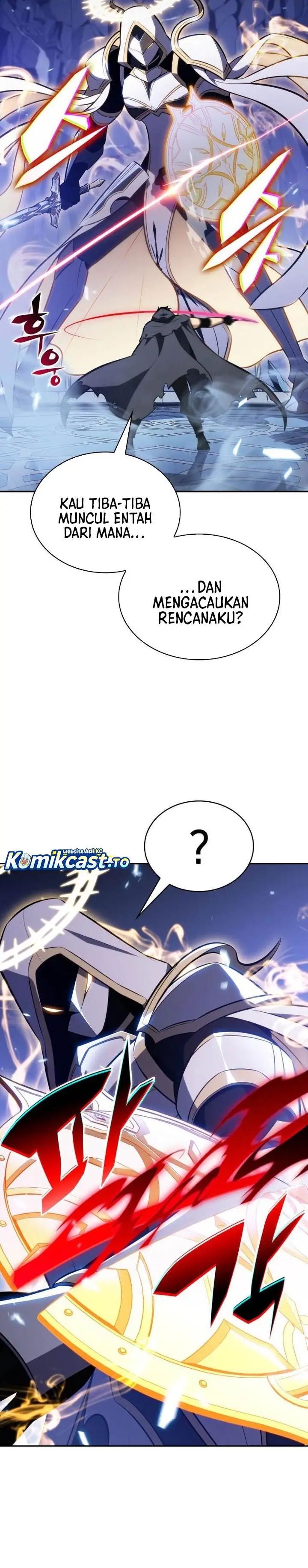 image-komik-the-regressed-son-of-a-duke-is-an-assassin-chapter-99-37/49