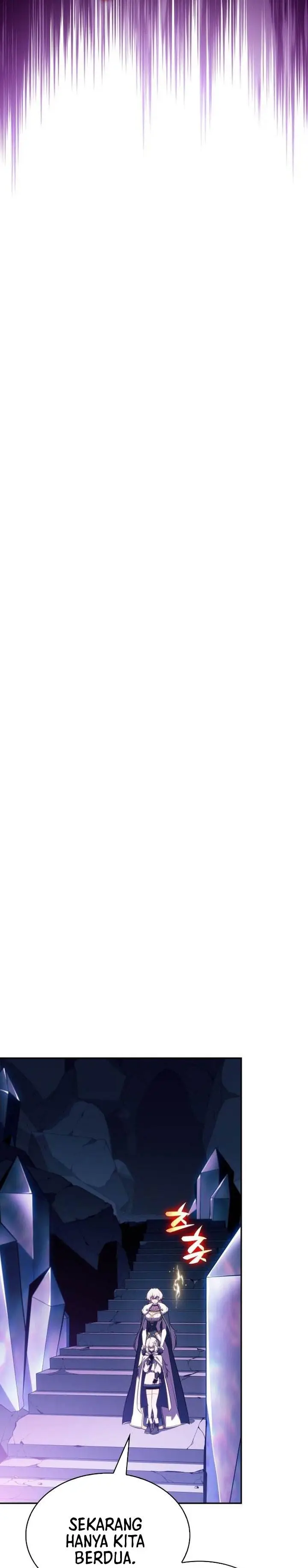 image-komik-the-regressed-son-of-a-duke-is-an-assassin-chapter-99-39/49