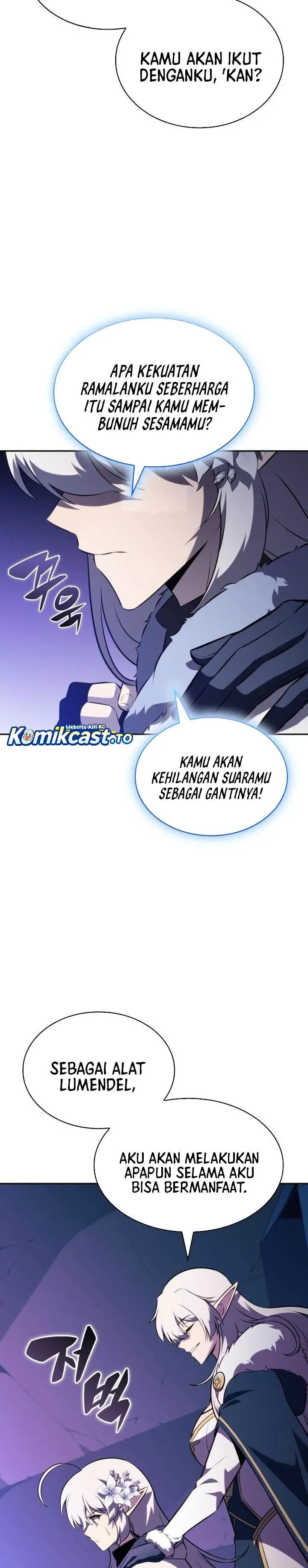 image-komik-the-regressed-son-of-a-duke-is-an-assassin-chapter-99-40/49