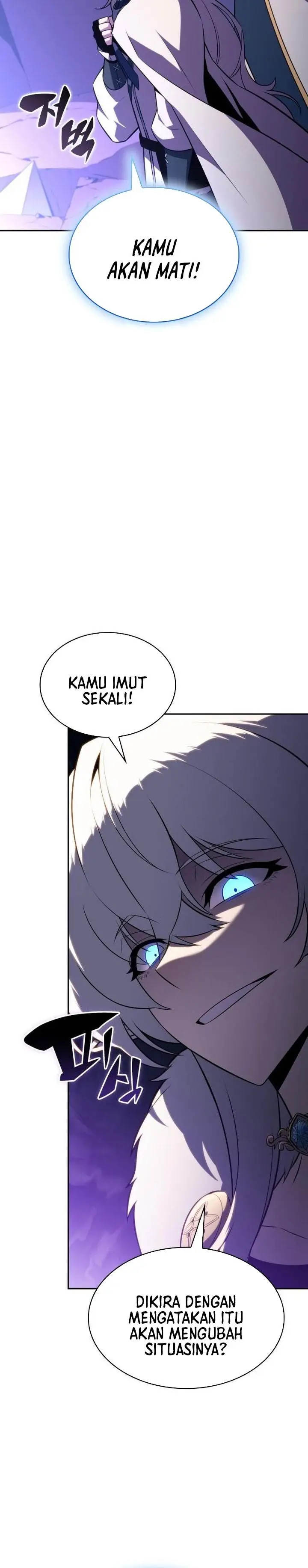 image-komik-the-regressed-son-of-a-duke-is-an-assassin-chapter-99-41/49