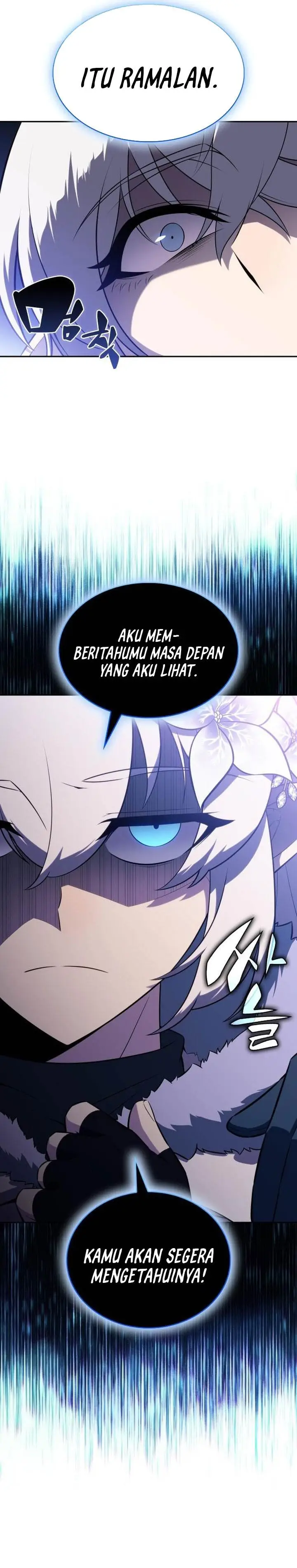 image-komik-the-regressed-son-of-a-duke-is-an-assassin-chapter-99-42/49