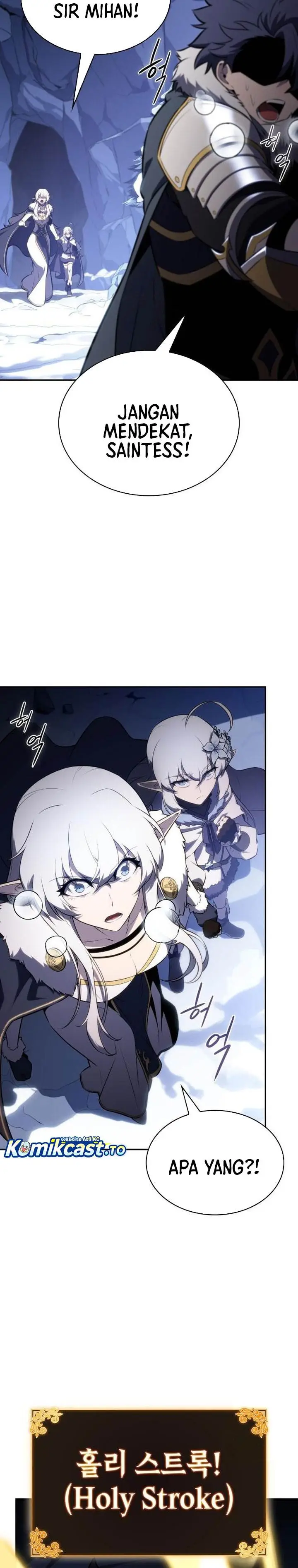 image-komik-the-regressed-son-of-a-duke-is-an-assassin-chapter-99-44/49