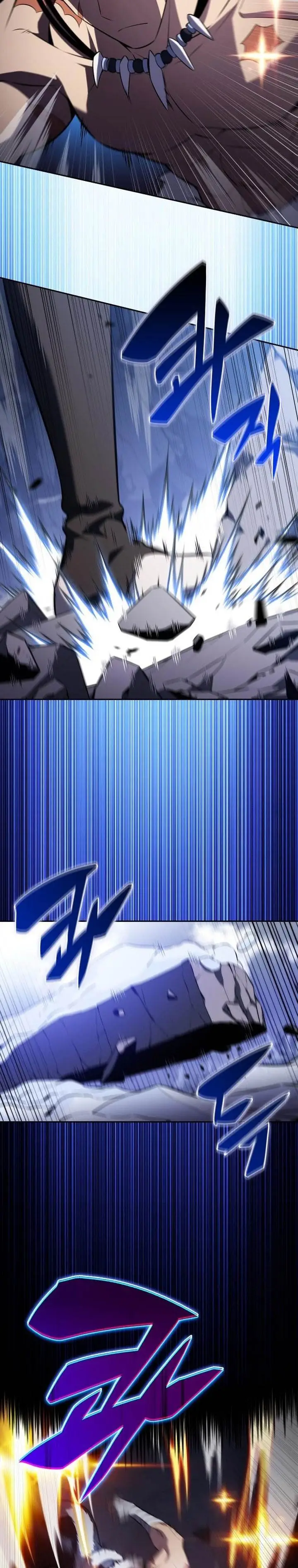 image-komik-the-regressed-son-of-a-duke-is-an-assassin-chapter-99-47/49