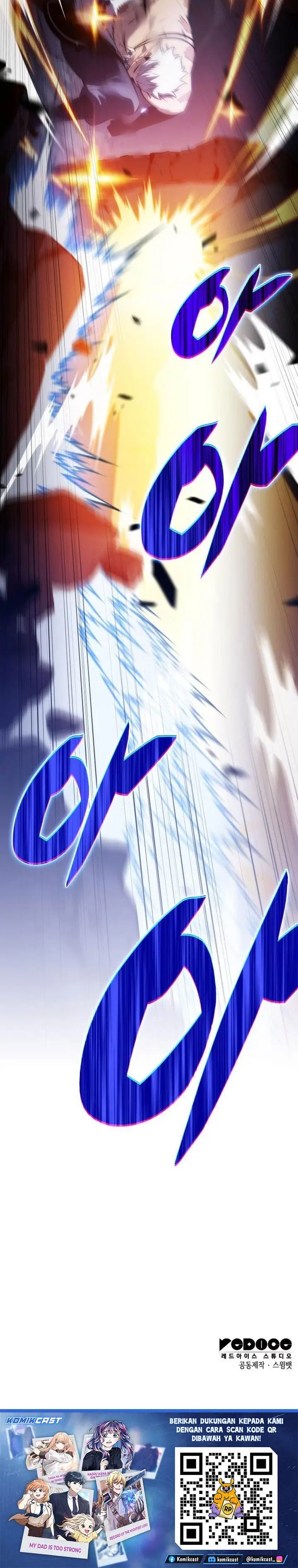 image-komik-the-regressed-son-of-a-duke-is-an-assassin-chapter-99-48/49