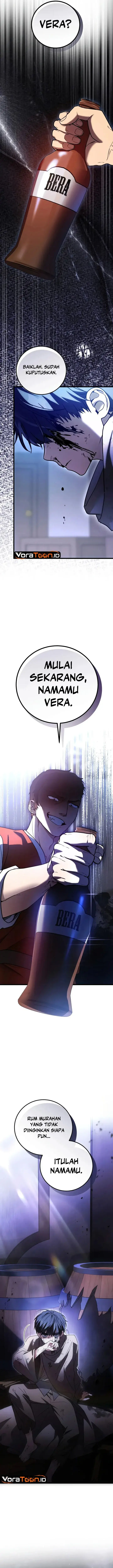 image-komik-the-regressor-and-the-blind-saintess-chapter-0-2/14
