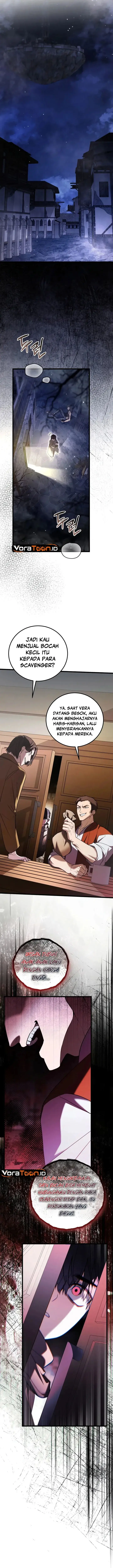 image-komik-the-regressor-and-the-blind-saintess-chapter-0-3/14
