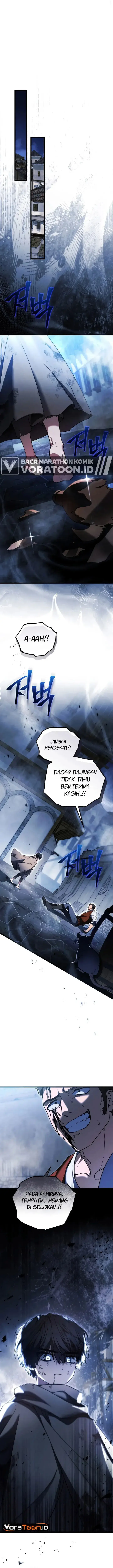 image-komik-the-regressor-and-the-blind-saintess-chapter-0-4/14