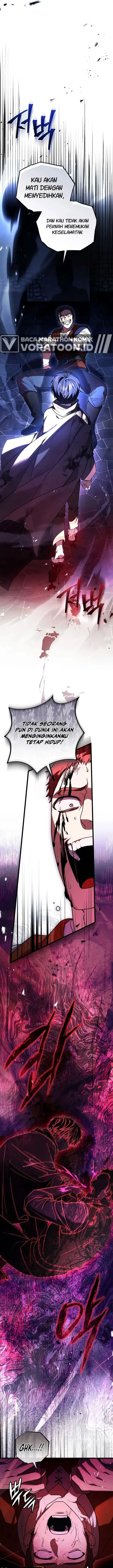 image-komik-the-regressor-and-the-blind-saintess-chapter-0-5/14