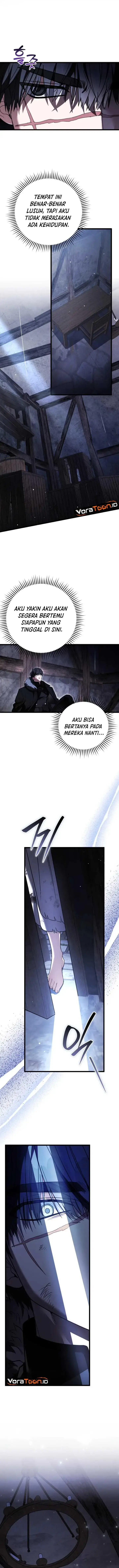 image-komik-the-regressor-and-the-blind-saintess-chapter-1-4/23