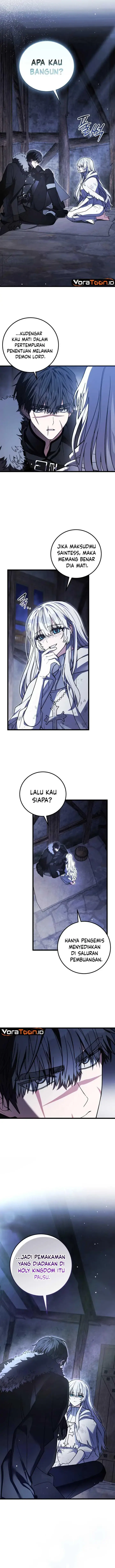 image-komik-the-regressor-and-the-blind-saintess-chapter-1-9/23