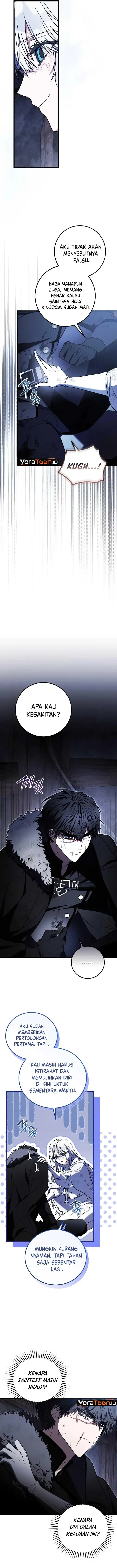 image-komik-the-regressor-and-the-blind-saintess-chapter-1-10/23