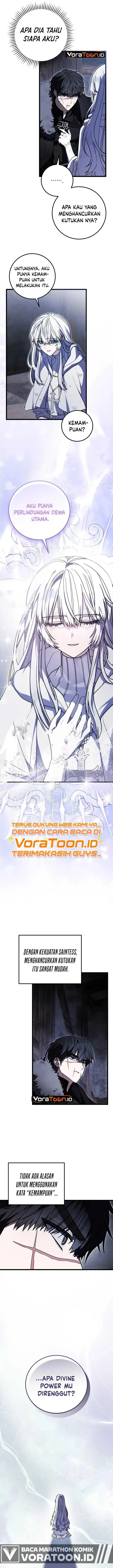 image-komik-the-regressor-and-the-blind-saintess-chapter-1-11/23