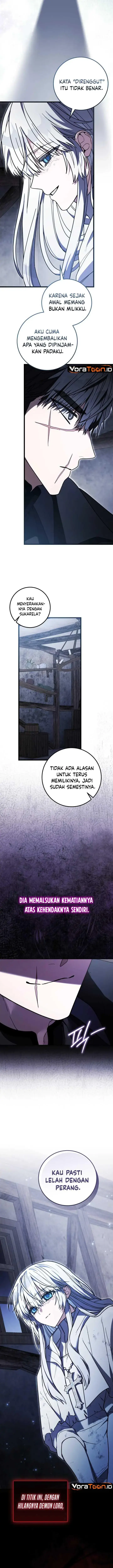 image-komik-the-regressor-and-the-blind-saintess-chapter-1-12/23