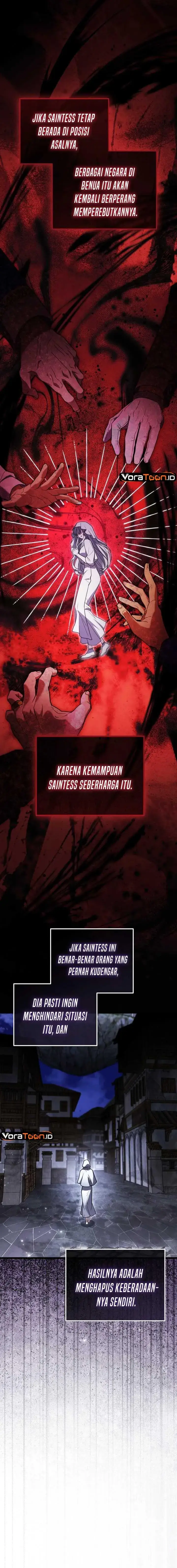 image-komik-the-regressor-and-the-blind-saintess-chapter-1-13/23