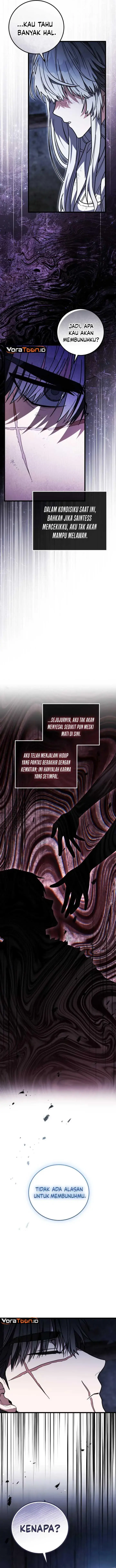 image-komik-the-regressor-and-the-blind-saintess-chapter-1-14/23