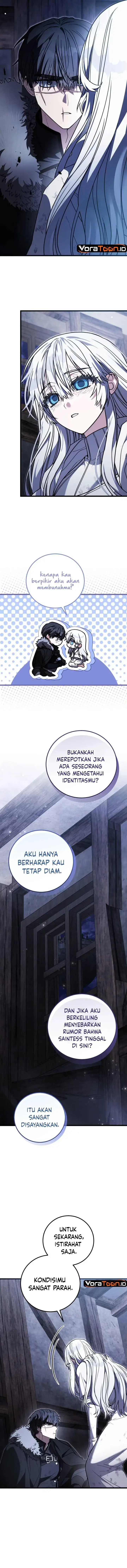image-komik-the-regressor-and-the-blind-saintess-chapter-1-15/23
