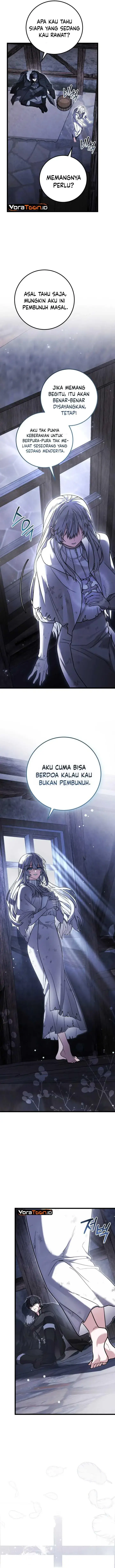 image-komik-the-regressor-and-the-blind-saintess-chapter-1-16/23