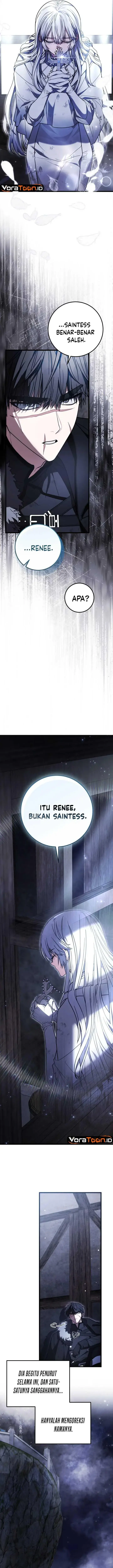 image-komik-the-regressor-and-the-blind-saintess-chapter-1-17/23