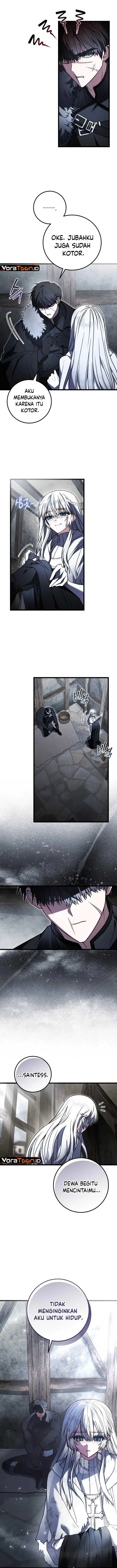 image-komik-the-regressor-and-the-blind-saintess-chapter-1-19/23