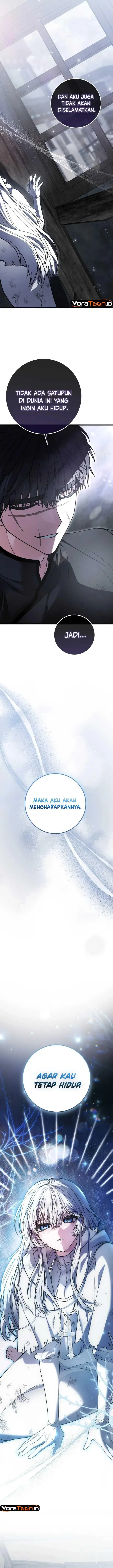 image-komik-the-regressor-and-the-blind-saintess-chapter-1-21/23
