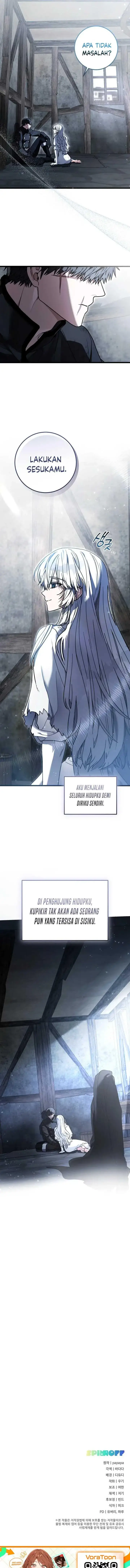 image-komik-the-regressor-and-the-blind-saintess-chapter-1-22/23