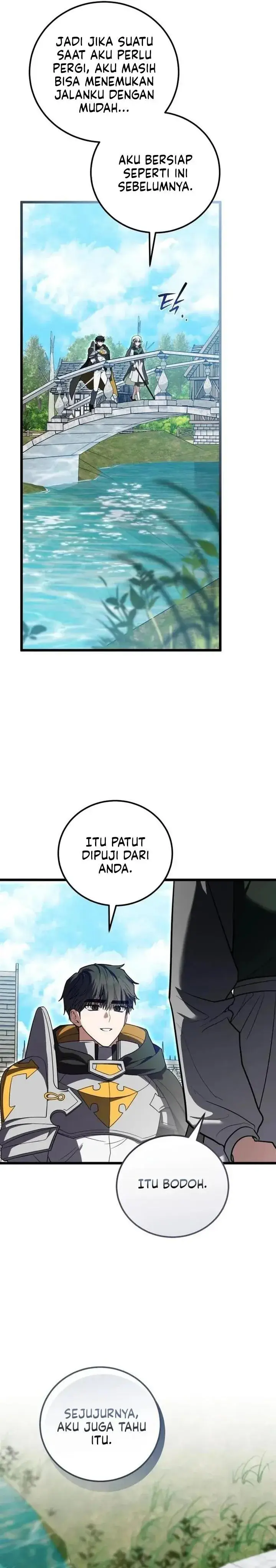 image-komik-the-regressor-and-the-blind-saintess-chapter-10-4/59