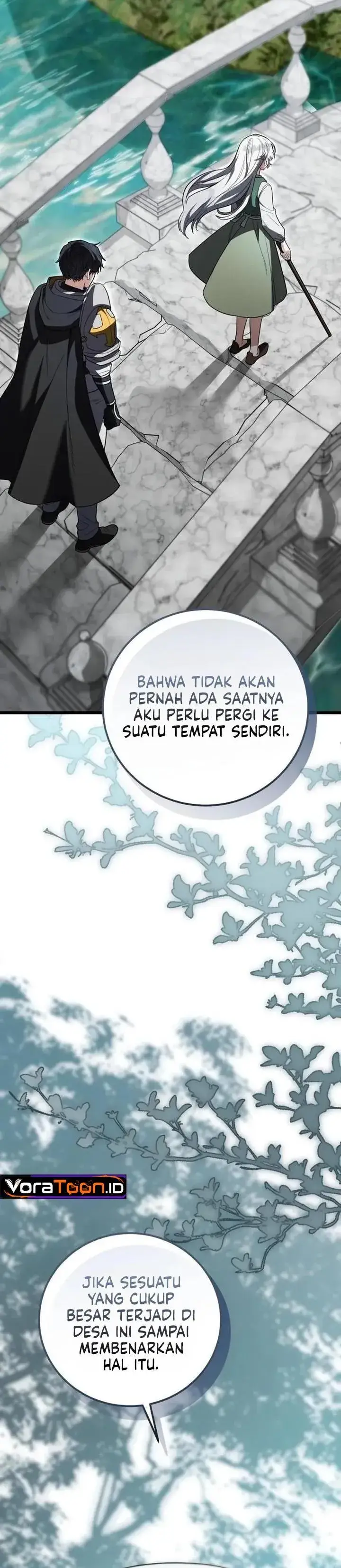 image-komik-the-regressor-and-the-blind-saintess-chapter-10-5/59