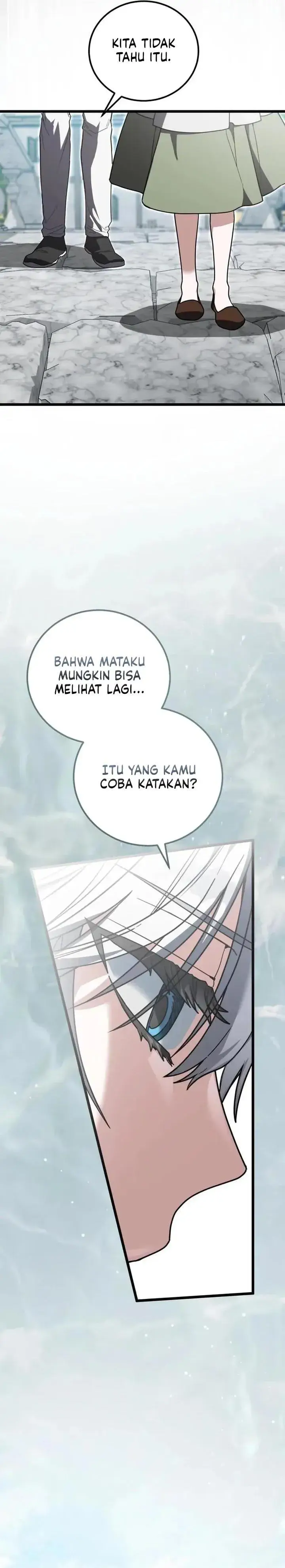 image-komik-the-regressor-and-the-blind-saintess-chapter-10-8/59