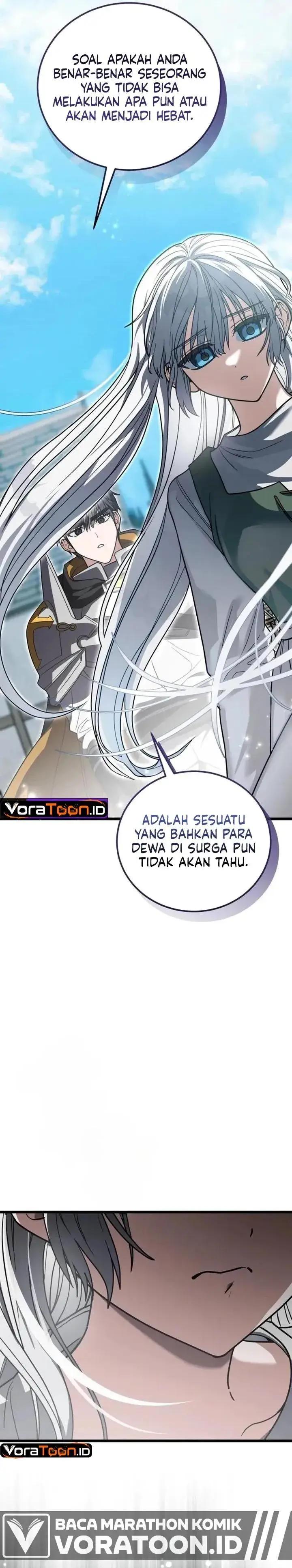 image-komik-the-regressor-and-the-blind-saintess-chapter-10-9/59