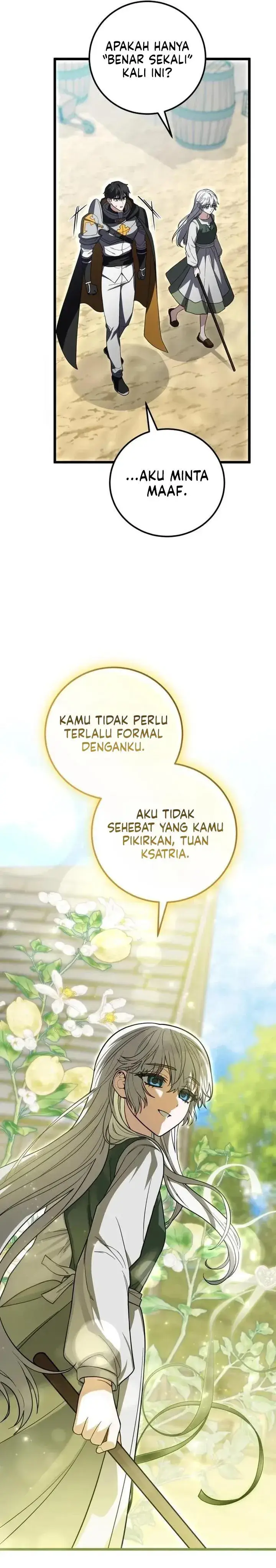 image-komik-the-regressor-and-the-blind-saintess-chapter-10-23/59
